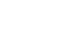 D&L Transport Logo