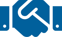 Vector