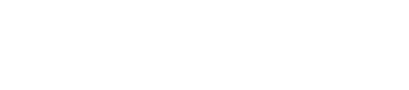 better-life-lifes-better-here-1080