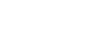 logo (1)